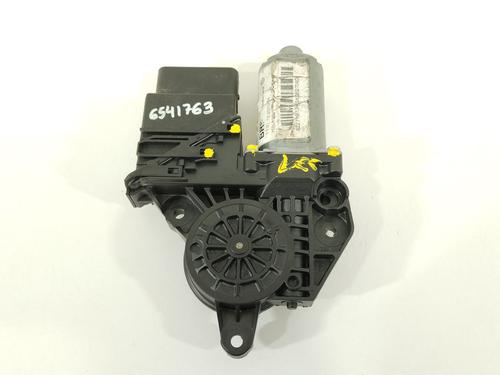 Portierruitmotor rechtsachter VW GOLF VI (5K1) 1.6 TDI (105 hp) 28450478