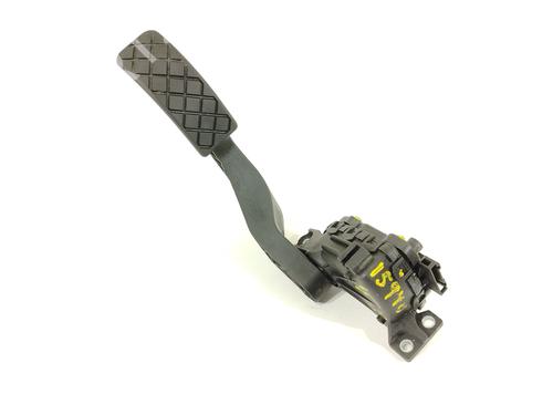 Pédale VW GOLF IV (1J1) 1.9 TDI (101 hp) 31924433