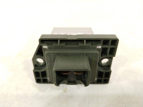 Heater resistor KIA CARENS IV 1.6 GDi | BP32470659M108 - Image 3