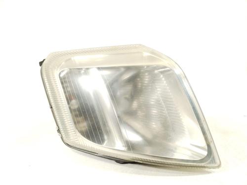 Used Left headlight Left headlight 31249935 31249935