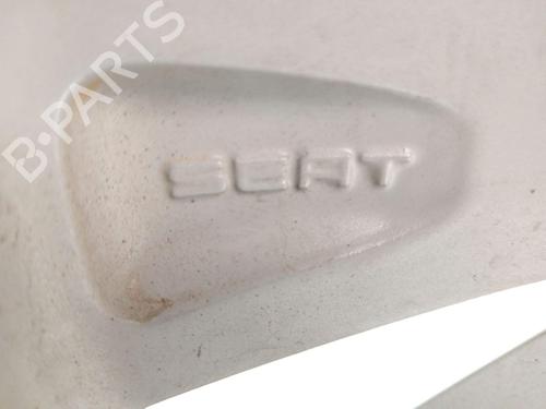 Fælk SEAT ARONA (KJ7, KJP) 1.0 TSI | BP24803816C45 - Image 3