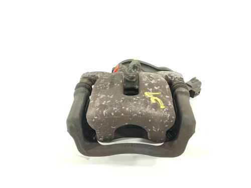 Left rear brake caliper RENAULT MEGANE IV Hatchback (B9A/M/N_) | BP17960822M107
