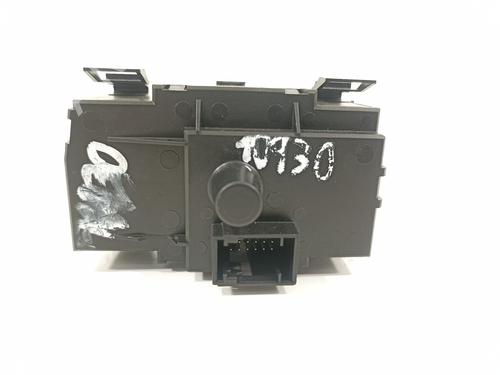 Headlight switch BMW 1 (E87) 118 d | BP16691193I24 