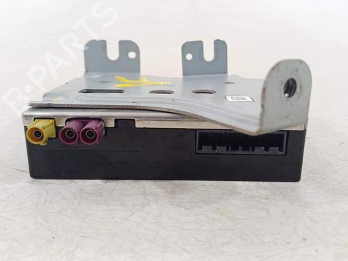Electronic module KIA NIRO I (DE) 1.6 GDI Hybrid | BP26530057M83 - Image 3