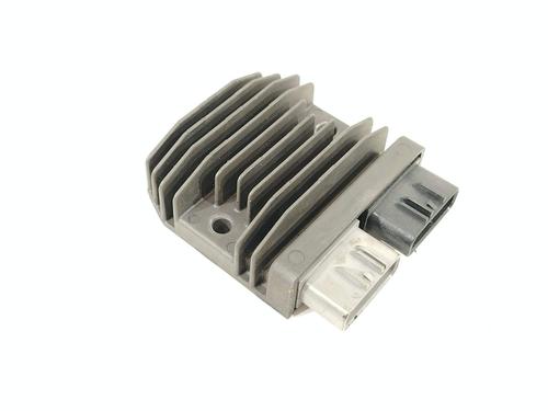 Used Electronic module Electronic module YAMAHA MOTORCYCLES MT MT-07 (RM18) (48 hp) 40101103 40101103