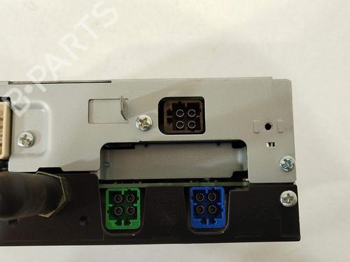 Electronic module HYUNDAI KONA (SX2) 1.6 GDi Hybrid | BP33399254M83 - Image 8