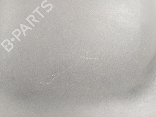 Airbag Kit PEUGEOT 208 I (CA_, CC_)  | BP30321830C86 