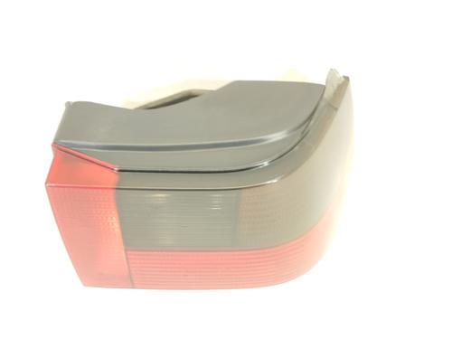 Right taillight SEAT IBIZA II (6K1)  | BP11223340C35 