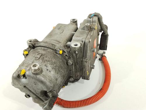 AC compressor OPEL AMPERA (R12) EV 150 | BP29132439M34 - Image 3