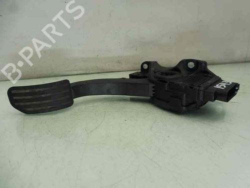 Pedal Pedal 4389810 4389810