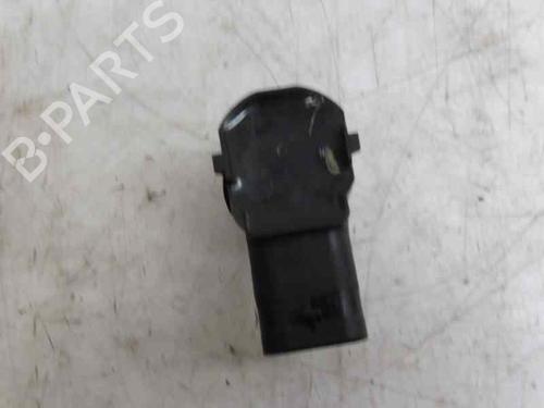 Electronic module SEAT IBIZA IV (6J5, 6P1)  | BP9087735M83 