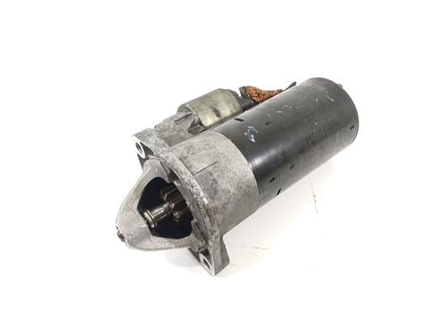 Starter FORD FOCUS II (DA_, HCP, DP) 1.8 TDCi | BP24367461M8 