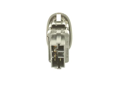 Left rear window switch CITROËN C3 Pluriel (HB_) 1.6 | BP10384062I29 - Image 2