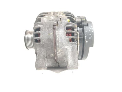 Alternator PEUGEOT 306 (7B, N3, N5) 2.0 HDI 90 | BP29754178M7 