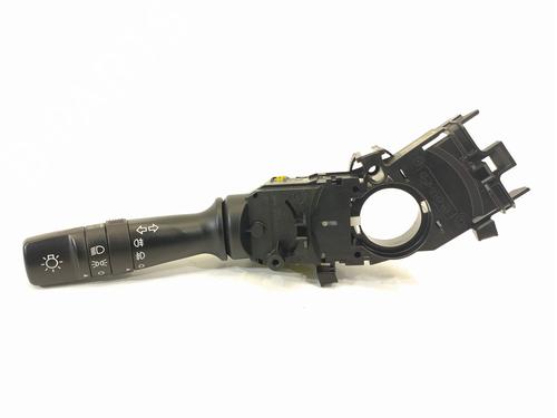 Used Headlight switch Headlight switch 7908947 7908947