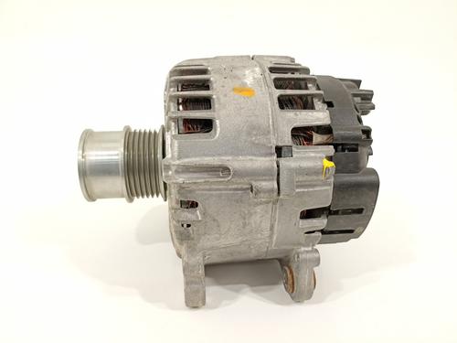 Generator SEAT IBIZA V (KJ1, KJG) 1.0 TSI (110 hp) 15887729