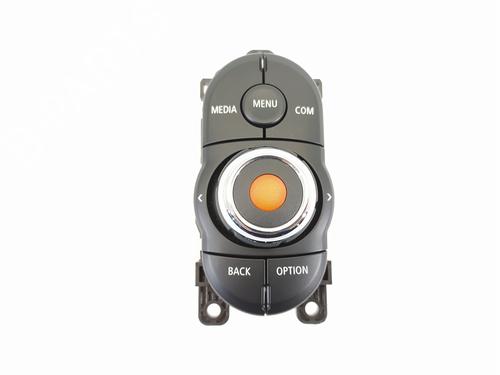 Kombi Kontakt / Stilkkontakt MINI MINI COUNTRYMAN (F60) Cooper ALL4 (136 hp) 8284356