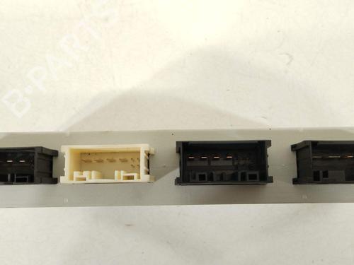 Electronic module BMW 3 Gran Turismo (F34) 320 d | BP39470293M83 - Image 4