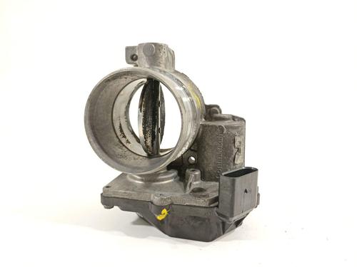 Used Throttle body Throttle body 19805527 19805527