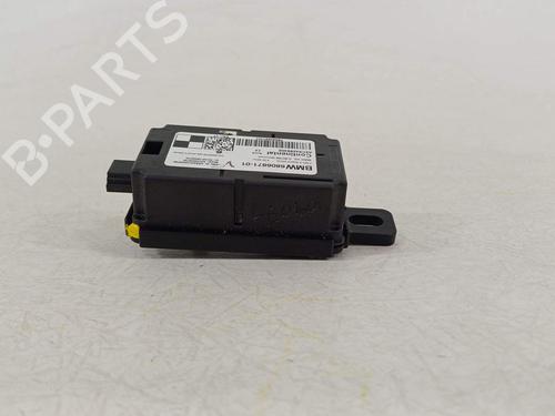 Electronic module BMW i3 (I01) | BP26141542M83 - Image 4