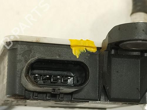 Electronic sensor PEUGEOT TRAVELLER Bus (V_) 2.0 BlueHDi 145 | BP33936647M84  - Image 6