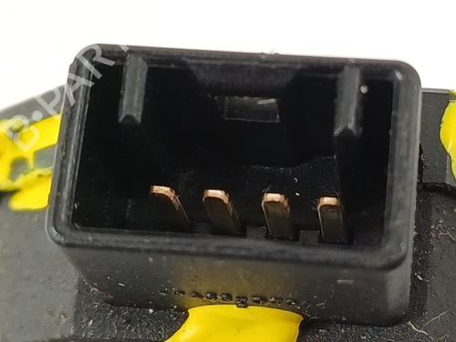 Switch KIA RIO IV (YB, SC, FB)  | BP29354933I30 