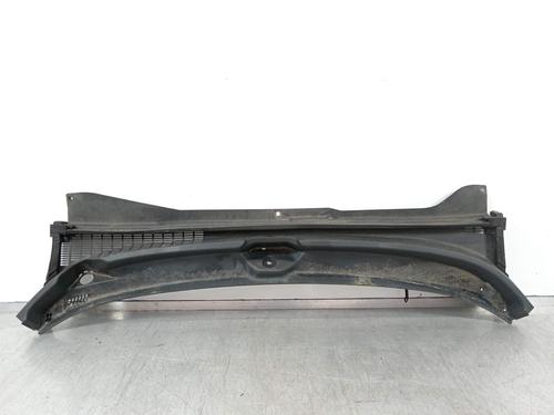 Torpedoplade Torpedoplade JEEP RENEGADE SUV (BU, B1, BV) [2014-2026] 19155870 19155870