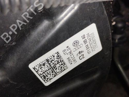 Servo brake VW TOURAN (1T3) 1.6 TDI | BP29360900M42 