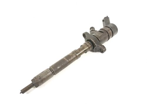 Used Injector Injector PEUGEOT 307 SW (3H) [2002-2009] 18241213 18241213