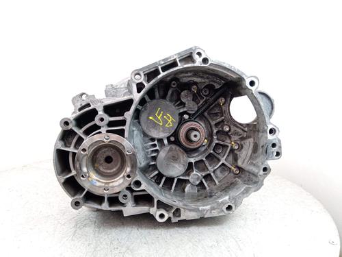 Used Gearbox Gearbox 26307992 26307992