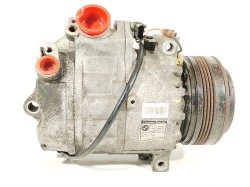 ac-compressor-bmw-x5-e70-2006-2007-2008-2009-2010-2011-2012-2013-31980584 main image