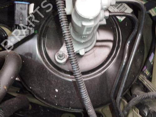 Used Servo brake Servo brake 36782215 36782215