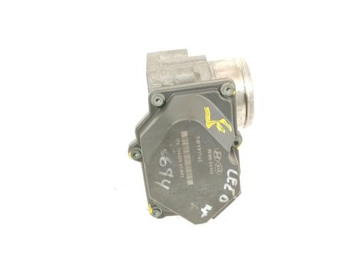 Throttle body KIA PRO CEE'D (JD)  | BP29476771M82 