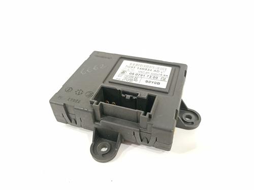 Used Electronic module FORD MONDEO IV Turnier (BA7) [2007-2015]  16260040