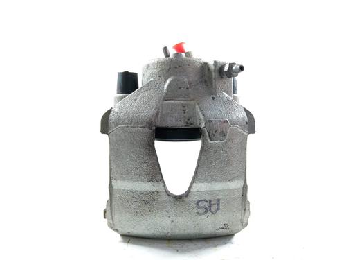 Used Left front brake caliper Left front brake caliper 17714393 17714393