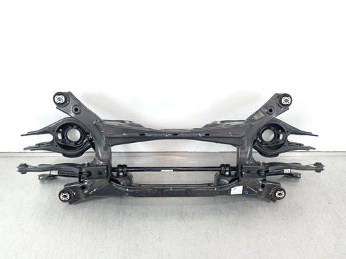 Rear axle HYUNDAI TUCSON (NX4E, NX4A)  | BP29125880M2 