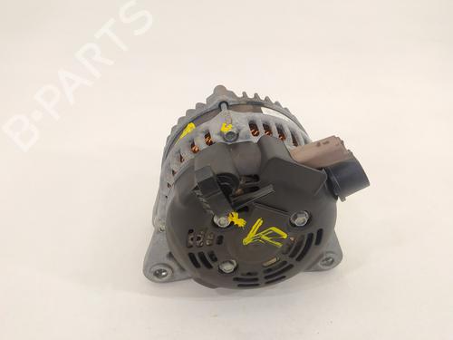 Alternator PEUGEOT 308 II (LB_, LP_, LW_, LH_, L3_)  | BP13874498M7 