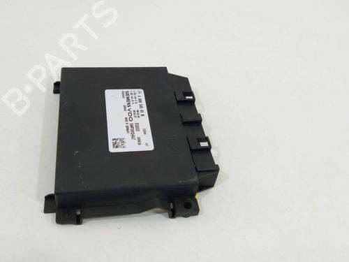 Used Electronic module Electronic module 24035048 24035048