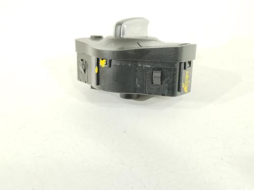 Headlight switch AUDI A4 B8 Avant (8K5) 2.0 TDI | BP34475436I24 - Image 6