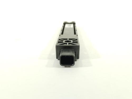 Antenna/Base HYUNDAI KONA (OS, OSE, OSI) 1.0 T-GDi Hybrid 48V | BP29067412C140 