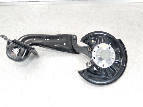 Achsschenkel rechts hinten für Achsschenkel rechts hinten 38346818 38346818
