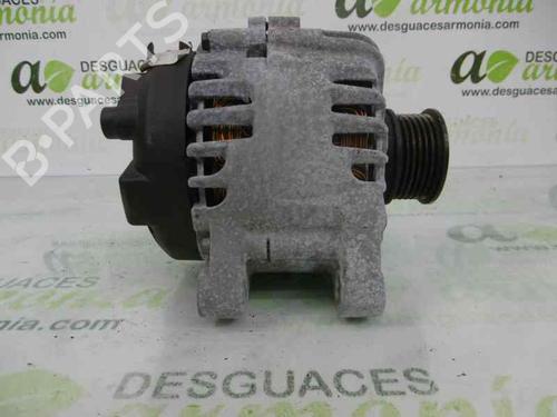 Generator FORD FIESTA VI (CB1, CCN)  | BP1845328M7 