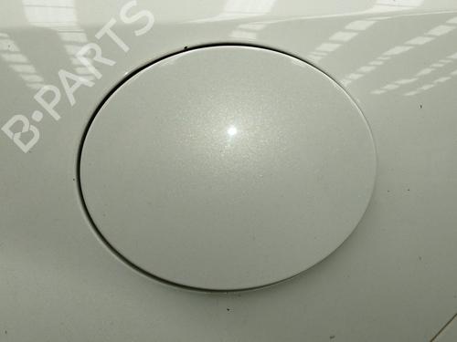 Sportellino carburante Sportellino carburante 38074388 38074388