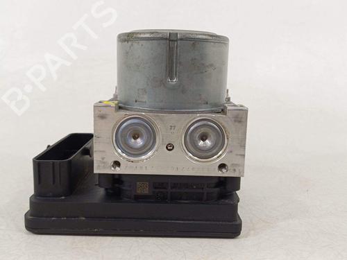ABS pump BMW i3 (I01)  | BP26145879M43  - Image 6