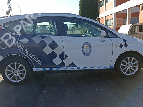 Used Parts SEAT ALTEA XL (5P5, 5P8)  2.0 TDI  1028257