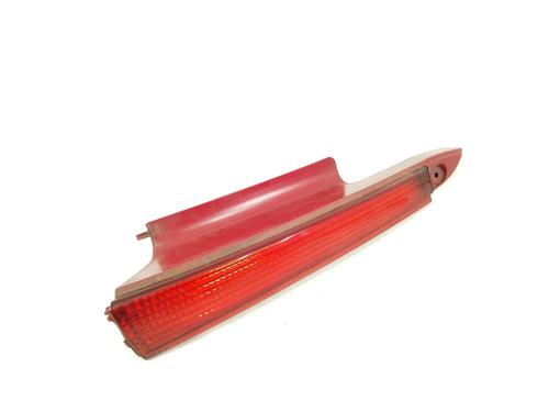 Used Right taillight CITROËN C4 I (LC_) 1.6 HDi (109 hp) 30872346