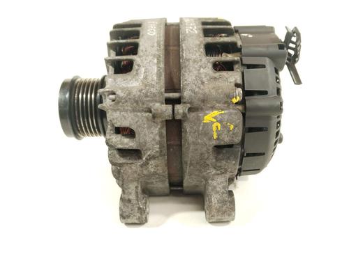 Alternator PEUGEOT EXPERT Bus (V_) 1.6 BlueHDi 115 | BP36784917M7 - Image 3