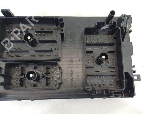 Fuse box OPEL AMPERA (R12) EV 150 | BP29132429E1 - Image 7