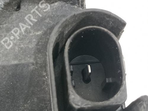 Alternator FORD FIESTA VI (CB1, CCN)  | BP16903305M7 