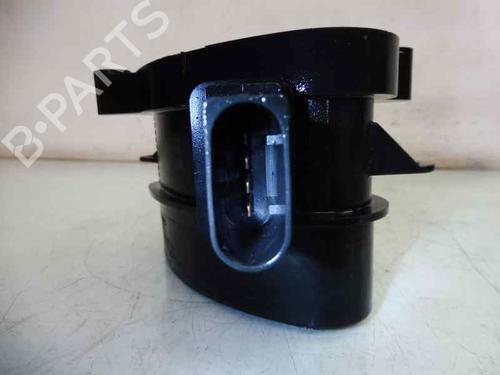 Mass air flow sensor BMW 1 (E87)  | BP4606245M95 
